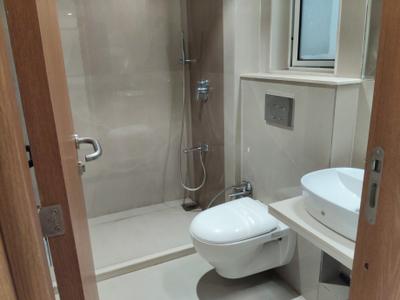 Image of 1055 Sq.ft 2 BHK Apartment / Flat for sale in Kukreja Complex, Bhandup West, Mumbai for Rs. 18500000