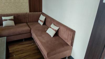 Image of 2500 Sq.ft 2 BHK Builder Floor for rent in Manishpuri, Indore for Rs. 40000