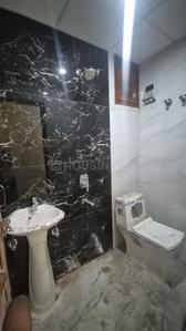 Image of 950 Sq.ft 2 BHK Apartment / Flat for sale in Sector 89, Noida for Rs. 3200000