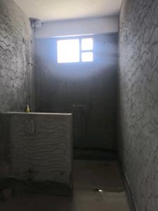 Bedroom Four Image of 3150 Sq.ft 5 BHK Apartment / Flat for sale in Vajarahalli Bengaluru for Rs. 29000200