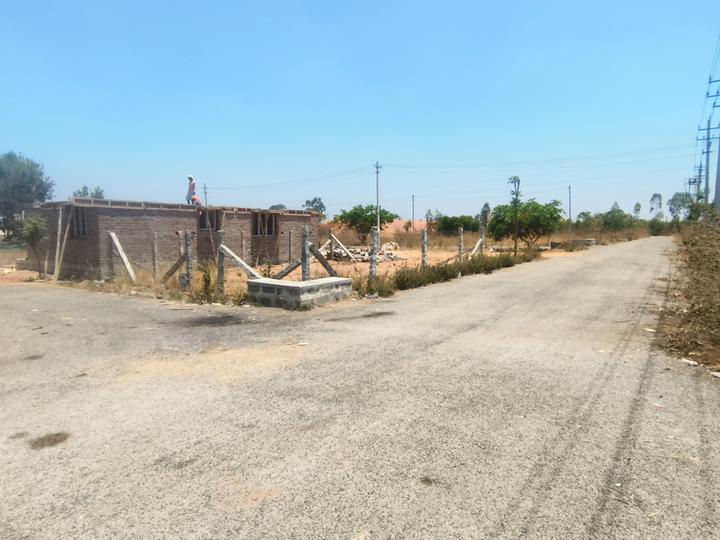 Sri Vari Meadows Main Image 1