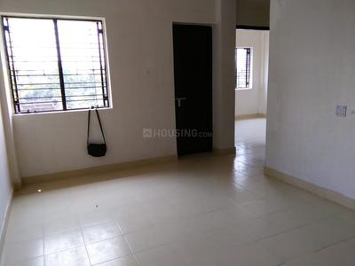 Hall Image of 520 Sq.ft 1 BHK Apartment / Flat for sale in Shrachi Dakhinatya, Baruipur P Kolkata for Rs. 1600000