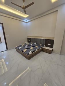 Hall Image of 1853 Sq.ft 3 BHK Apartment / Flat for sale in Ramnagariya Jaipur for Rs. 8000000