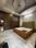 Sector 40 Bedroom 2