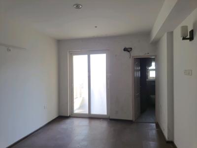 Bedroom Image of 1995 Sq.ft 3 BHK Apartment / Flat for sale in Supertech Araville, Sector 79 Gurgaon for Rs. 12500000