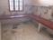 Khargapur, Gomti Nagar Kitchen 1