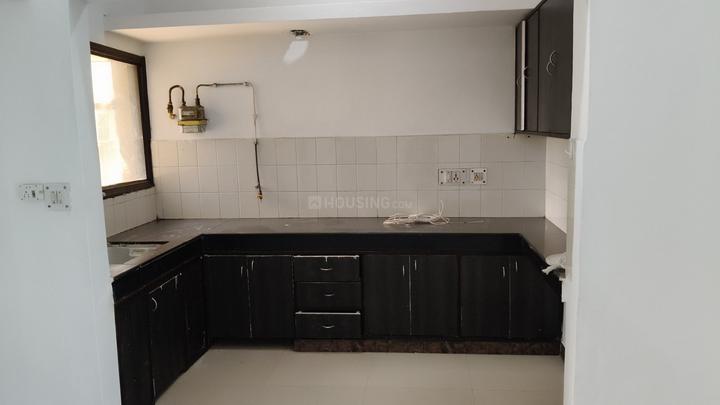 Gayatri Apartments Main Image 1