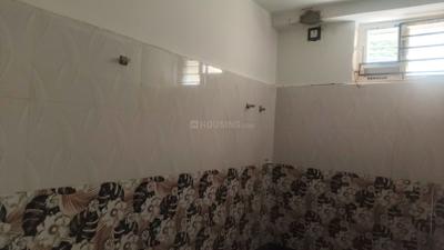 Image of 1279 Sq.ft 3 BHK Apartment / Flat for sale in Perumbakkam, Chennai for Rs. 10687800