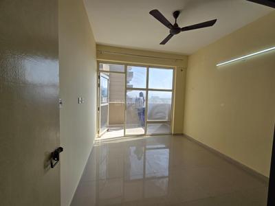 Hall Image of 585 Sq.ft 2 BHK Apartment / Flat for sale in Pyramid Fusion Homes, Sector 70A Gurgaon for Rs. 7700000