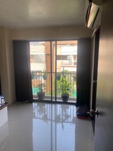 Hall Image of 1500 Sq.ft 3 BHK Apartment / Flat for sale in Vallabh Vidhyanagar Anand for Rs. 6000000