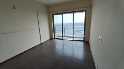 Bedroom Image of 1665 Sq.ft 3 BHK Apartment / Flat for sale in Paras Dews, Sector 106 Gurgaon for Rs. 17000000