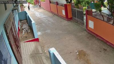 Image of 900 Sq.ft 2 BHK Independent House for rent in Rambagh, Purnea for Rs. 8000