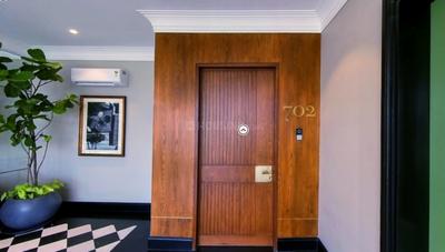 Bedroom Image of 2000 Sq.ft 3 BHK Apartment / Flat for sale in BPTP Amstoria Verti Greens, Sector 102 Gurgaon for Rs. 42500000