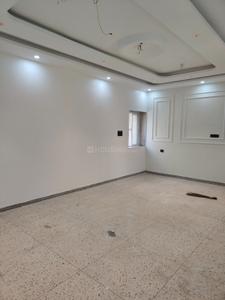 Hall Image of 1500 Sq.ft 3 BHK Apartment / Flat for sale in DDA Sector Pocket B C, Vasant Kunj New Delhi for Rs. 45000000