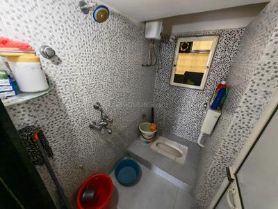 Image of 800 Sq.ft 2 BHK Apartment / Flat for rent in Vasai West, Vasai for Rs. 25000