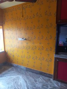 Bedroom Image of 850 Sq.ft 2 BHK Apartment / Flat for sale in Barrackpore Kolkata for Rs. 3600000