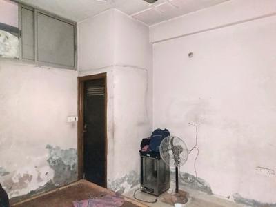 Bedroom Image of 880 Sq.ft 7 BHK Independent House for sale in Narela New Delhi for Rs. 6500000