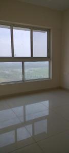 Bedroom Image of 1066 Sq.ft 3 BHK Apartment / Flat for sale in The Atmosphere Phase 1, Mulund West Mumbai for Rs. 36500000