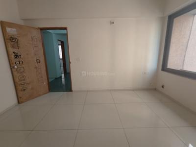 Hall Image of 3228 Sq.ft 4 BHK Apartment / Flat for sale in Shilp Shaligram, Vastrapur Ahmedabad for Rs. 35000000