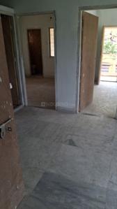 Hall Image of 900 Sq.ft 2 BHK Apartment / Flat for sale in Mukundapur Kolkata for Rs. 4000000
