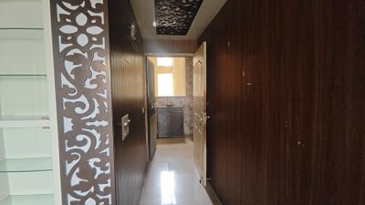 Image of 1280 Sq.ft 3 BHK Apartment / Flat for rent in Pigeon Spring Meadows, Noida Extension, Greater Noida for Rs. 24000