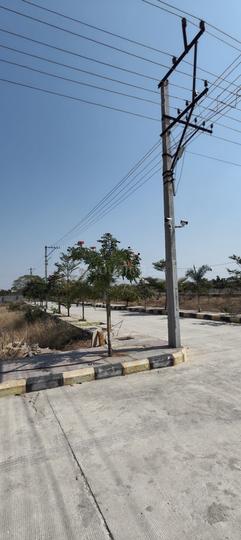 SGD DEVELOPERS Main Image 1