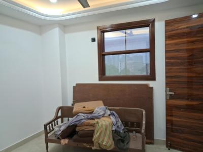 Bedroom Image of 1750 Sq.ft 4 BHK Apartment / Flat for sale in JMD Siddhi Vinayak, Sector 73 Noida for Rs. 8300006