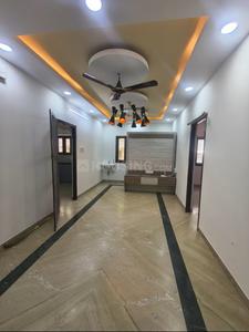 Image of 2440 Sq.ft 3 BHK Independent House for sale in Maduravoyal, Chennai for Rs. 36500000