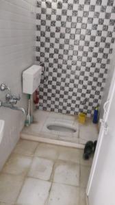 Image of 1000 Sq.ft 2 BHK Apartment / Flat for sale in Ujjawala Aamra Valley, Kolar Road, Bhopal for Rs. 3500000