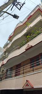 Image of 1600 Sq.ft 3 BHK Builder Floor for rent in Kalyan Nagar, Bengaluru for Rs. 30100
