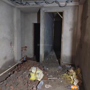Image of 450 Sq.ft Residential Plot / Land for sale in New Ashok Nagar, New Delhi for Rs. 18000000