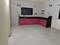 Savedi Kitchen 2
