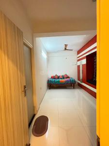 Image of 1955 Sq.ft 3 BHK Apartment / Flat for sale in DS Sangam Grand, K R Puram, Bengaluru for Rs. 18500000