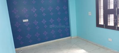 Bedroom Image of 1905 Sq.ft 3 BHK Independent House for sale in Sahibabad Ghaziabad for Rs. 14500000