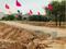 SHRIDHAR NAGAR WEST Plot View 2