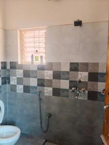 Image of 1593 Sq.ft 3 BHK Apartment / Flat for rent in Jayadev Vihar, Bhubaneswar for Rs. 35000