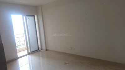 Living Room Image of 600 Sq.ft 2 BHK Apartment / Flat for sale in Signature Global The Millennia I, Sector 37D Gurgaon for Rs. 6600000