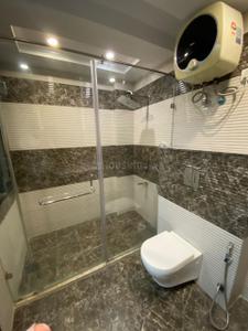 Image of 2350 Sq.ft 3.5 BHK Apartment / Flat for sale in Karanvir Towers, Sector 52, Gurgaon for Rs. 26500000