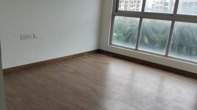 Bedroom Image of 616 Sq.ft 1 BHK Apartment / Flat for sale in Piramal Revanta, Mulund West Mumbai for Rs. 14500000