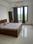 N D Upwan Bedroom 2