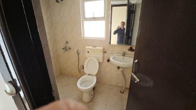 Image of 725 Sq.ft 2 BHK Apartment / Flat for sale in AVL 36, Sector 36, Gurgaon for Rs. 10000000