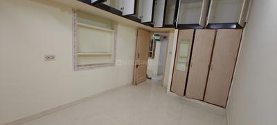 Image of 600 Sq.ft 1 BHK Builder Floor for rent in Cox Town, Bengaluru for Rs. 16200