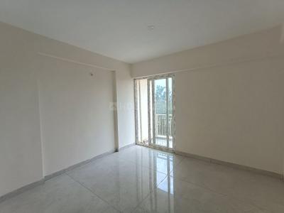 Hall Image of 1580 Sq.ft 3 BHK Apartment / Flat for sale in ATZ Areva by ATZ PROPERTIES, Balagere Bengaluru for Rs. 21100000