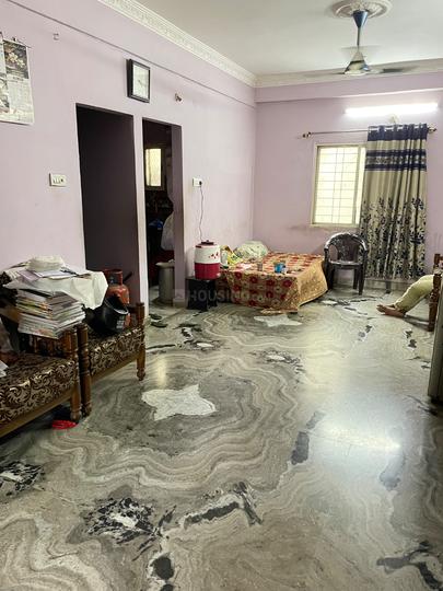 Marjan Apartments Main Image 1