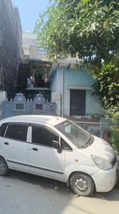 Image of 899 Sq.ft 5 BHK Independent House for sale in Najafgarh, New Delhi for Rs. 8500000