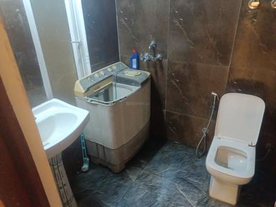 Image of 1050 Sq.ft 3 BHK Apartment / Flat for sale in Migsun Vilaasa, Eta II, Greater Noida for Rs. 7600000