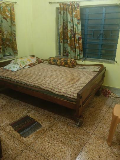 Paul agency Bedroom 1