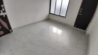 Bedroom Image of 754 Sq.ft 2 BHK Apartment / Flat for sale in Konnagar Hooghly for Rs. 1960400