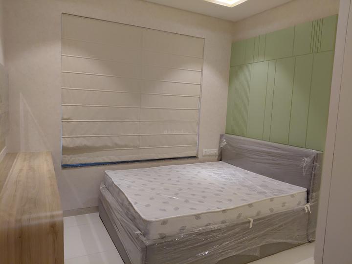 Green Park Main Image 1