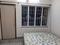 Block A, Bangur Avenue Bedroom 3